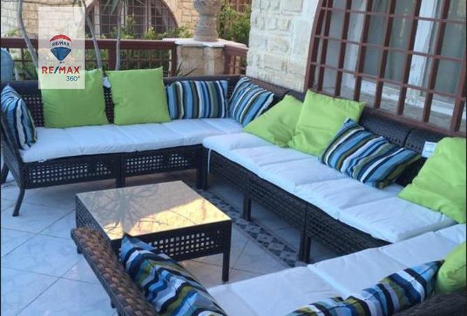 7989956 - Property Image 2