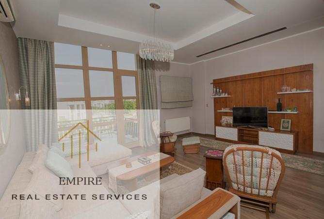 7934700 - Property Image 3