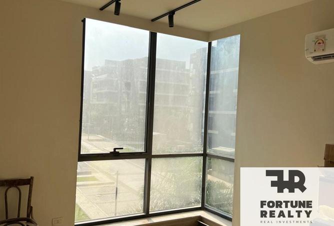 8362518 - صورة العقار 3