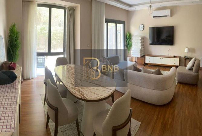 8163377 - Property Image 2