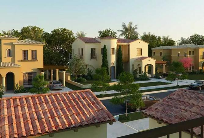 8512754 - Property Image 3