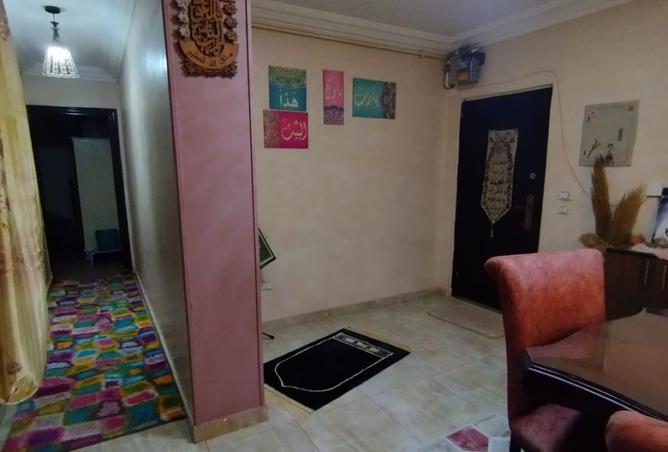 8234514 - الصورة الرئيسية للعقار