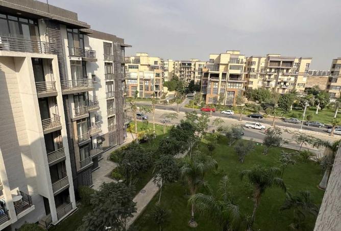 8220450 - Property Image 2