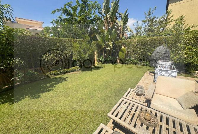 8204068 - صورة العقار 2