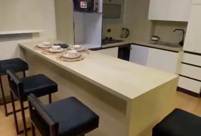 8374338 - Property Image 2