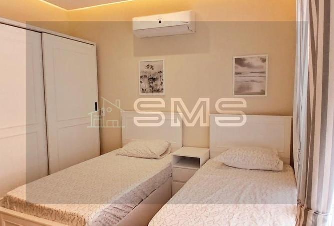 8235160 - Property Image 3