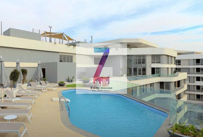 8503366 - Property Image 3