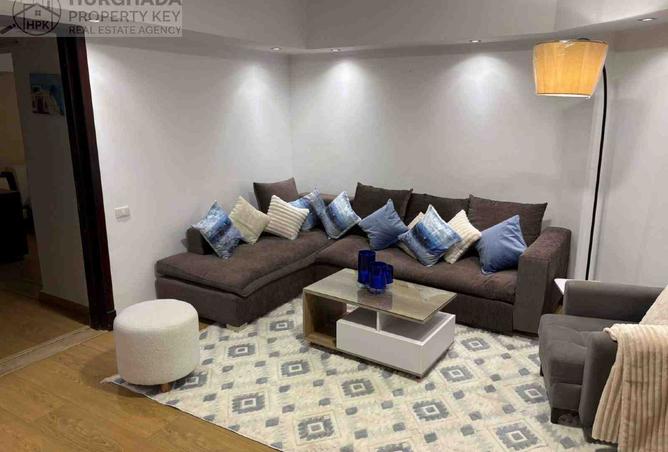 8497647 - Property Main Image