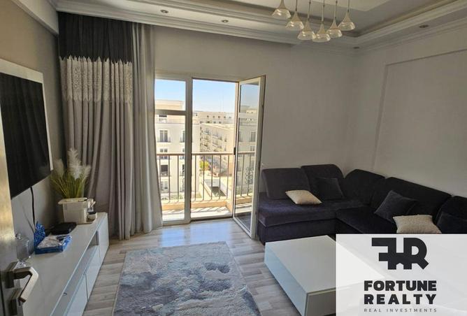 8339529 - Property Image 2