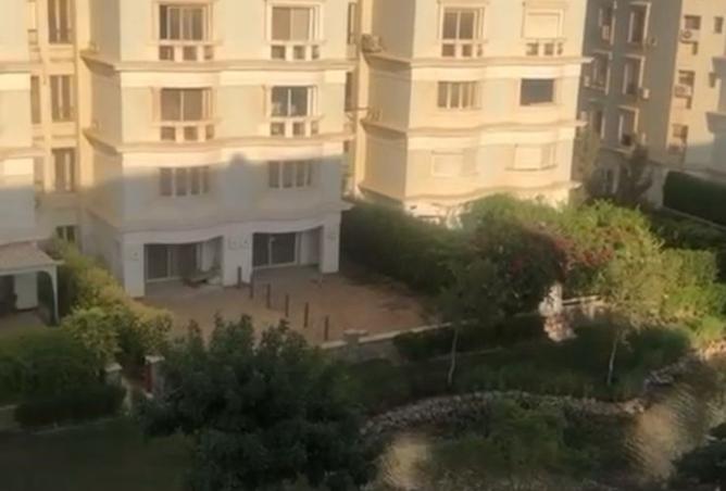 8345939 - صورة العقار 3