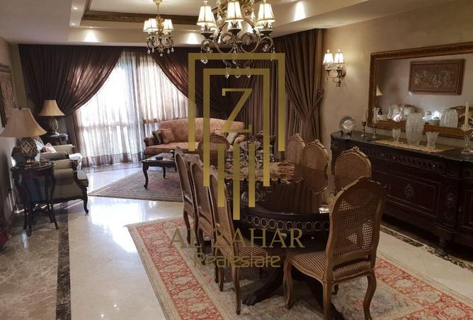 8168754 - صورة العقار 2