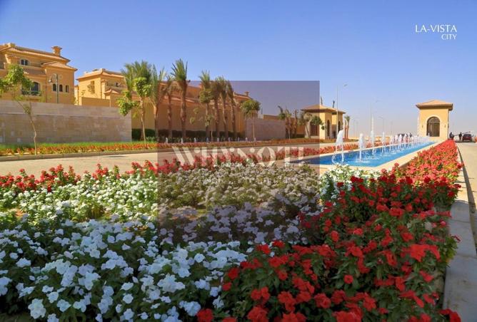 7892048 - صورة العقار 2
