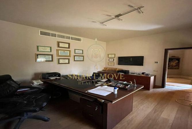 8179254 - صورة العقار 2