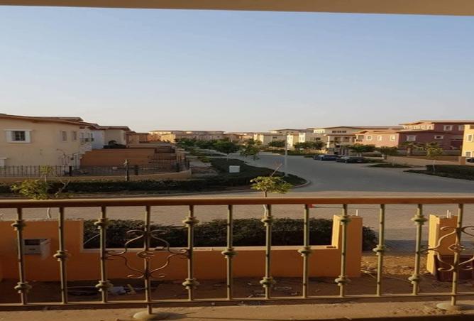 7948261 - صورة العقار 3
