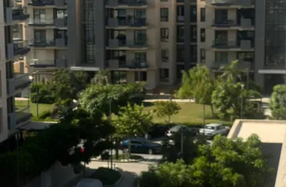 Penthouse - 2 Bedrooms - 3 Bathrooms for sale in Azad - 5th Settlement Compounds - The 5th Settlement - New Cairo City - Cairo
