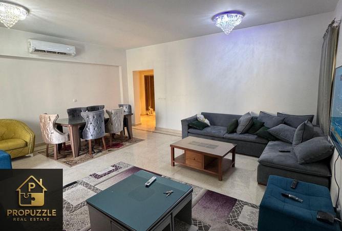 8348567 - Property Image 2