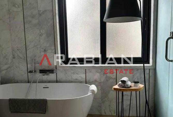 8404185 - صورة العقار 2