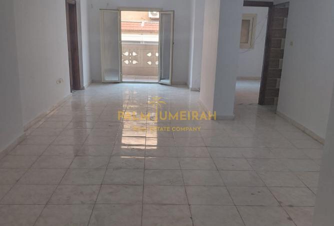 8252395 - Property Image 3