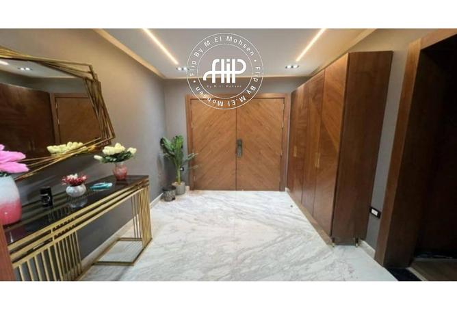 8115553 - صورة العقار 2