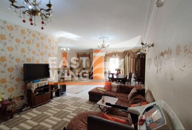 8516046 - صورة العقار 2