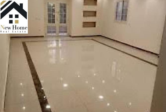 8405480 - Property Main Image