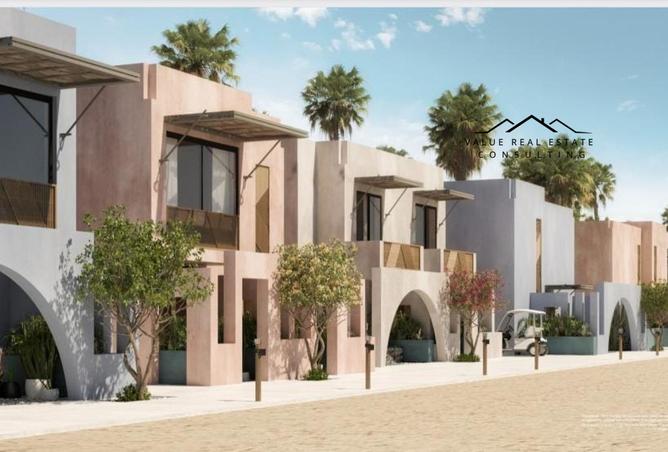 7689207 - Property Image 3
