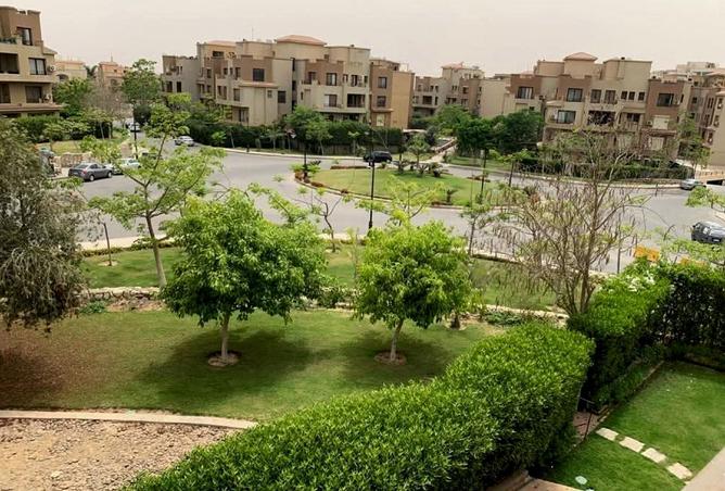 8120856 - الصورة الرئيسية للعقار