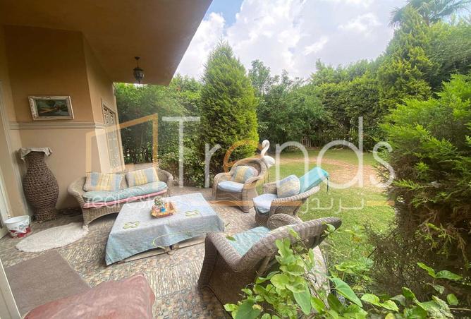 8176250 - Property Main Image