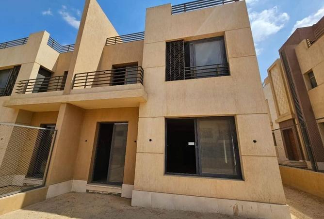 8229168 - الصورة الرئيسية للعقار