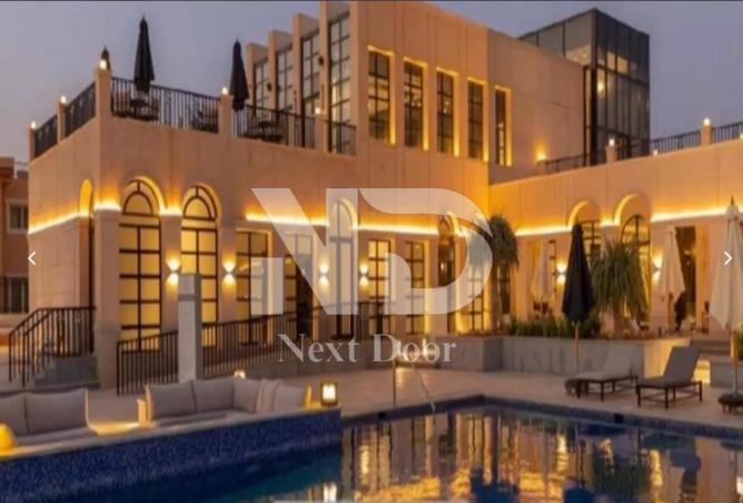 8327765 - صورة العقار 3