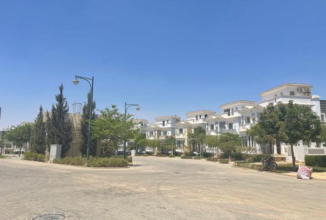 8434193 - صورة العقار 3