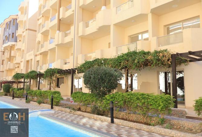 8538121 - Property Image 2