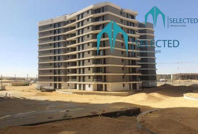 8187035 - صورة العقار 3