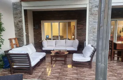Duplex - 3 Bedrooms - 3 Bathrooms for sale in Amwaj - Sidi Abdel Rahman - North Coast