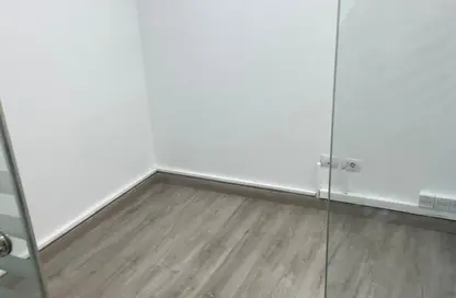 مساحات مكتبية - استوديو - 2 حمامات للبيع في شارع التسعين - التجمع الخامس - مدينة القاهرة الجديدة - القاهرة مساحات مكتبية - استوديو - 2 حمامات للبيع في شارع التسعين - التجمع الخامس - مدينة القاهرة الجديدة - القاهرة