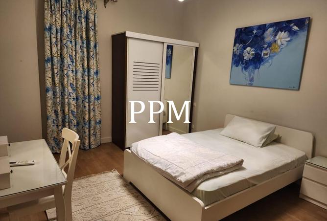 8218026 - Property Image 2