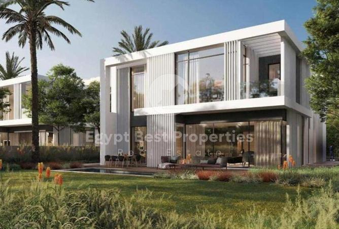 7919114 - Property Image 2