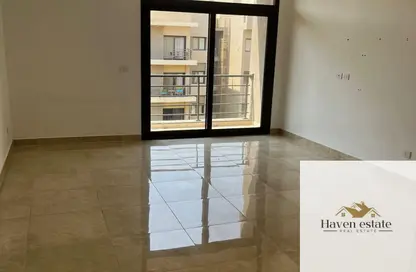 Penthouse - 3 Bedrooms - 3 Bathrooms for rent in Moon Residences - Fifth Square - The 5th Settlement - New Cairo City - Cairo