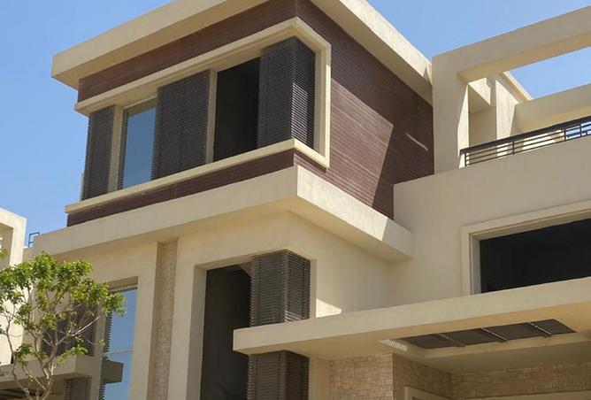 8410250 - الصورة الرئيسية للعقار