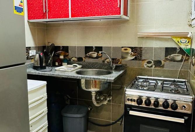 8234992 - Property Main Image