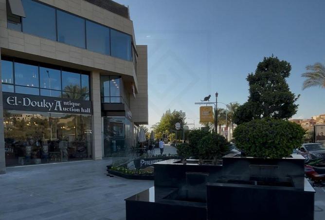 7954169 - Property Image 3