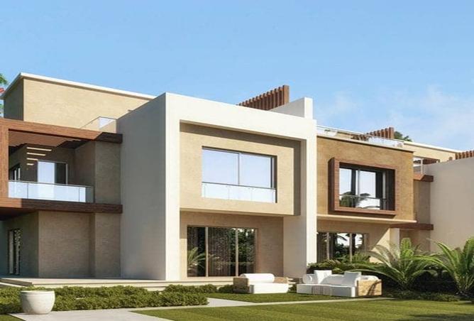 7974857 - Property Image 3