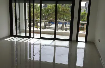 Apartment - 3 Bedrooms - 4 Bathrooms for rent in One 16 - Sheikh Zayed Compounds - Sheikh Zayed City - Giza