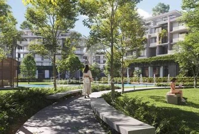 8460776 - Property Image 3