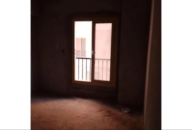 8379197 - Property Image 3