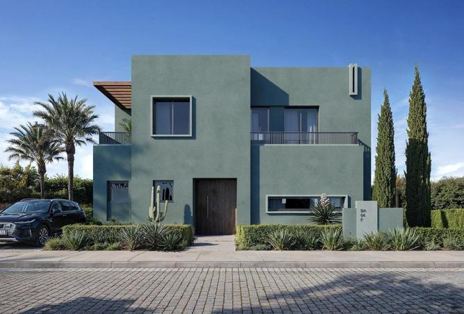 8543779 - صورة العقار 3