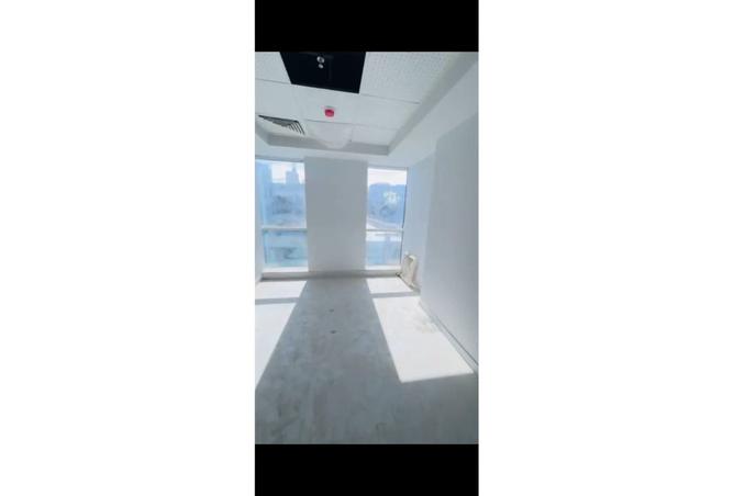 8148282 - صورة العقار 2