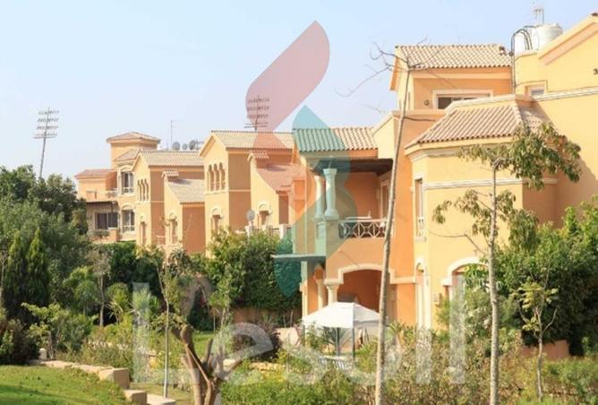 8059525 - صورة العقار 3