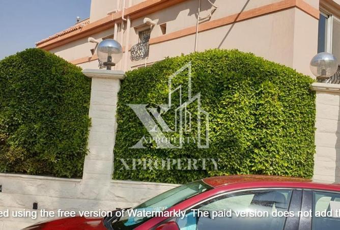 8475528 - Property Image 2