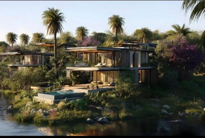 8295582 - Property Image 3